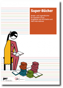 Bücher_Empfehlungsliste-215×300